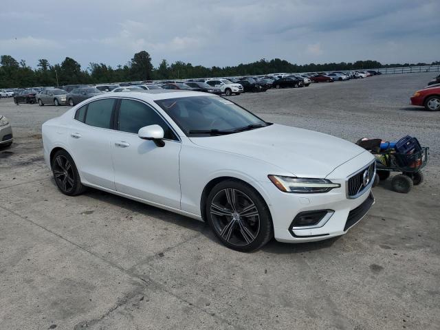 VOLVO S60 T5 INSCRIPTION 2020