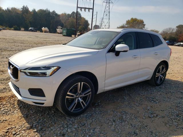 VOLVO XC60 T5 MOMENTUM 2019