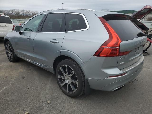 VOLVO XC60 T6 INSCRIPTION 2018