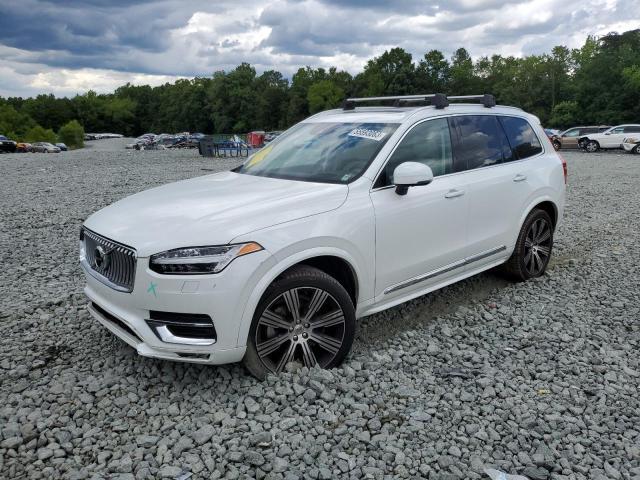 VOLVO XC90 T6 INSCRIPTION 2020