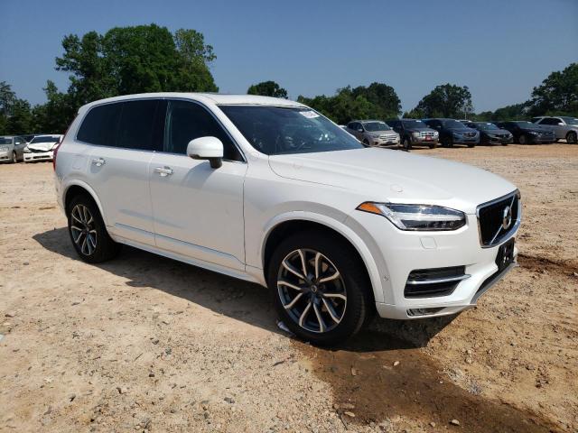 VOLVO XC90 T6 MOMENTUM 2019